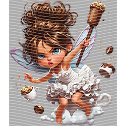 Girl-HG 3718